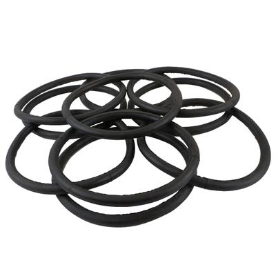 O-Ring rubber IT/Anfor 12" (10 pc)