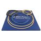 Set of gaskets BA180/200 E/K/R